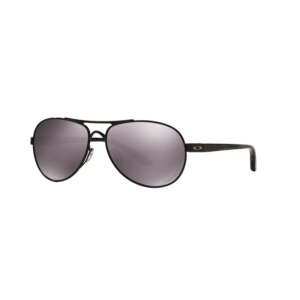 Oakley OO4108 TIE BREAKER