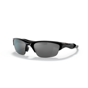 Oakley OO9144 HALF JACKET 2.0