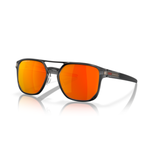 Oakley OO4128 LATCH ALPHA
