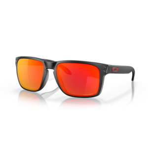 Lunettes de soleil OAKLEY HOLBROOK XL 9417