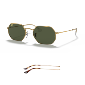 Branches Compatibles Ray-Ban 3556N