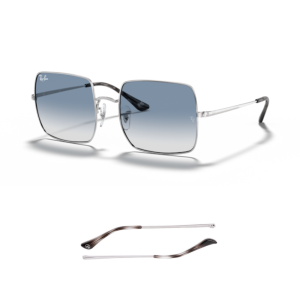 Branches Compatibles Ray-Ban 1971 SQUARE