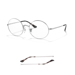 Branches Compatibles Ray-Ban 1970V OVAL