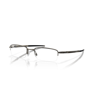 Oakley OX3111 RHINOCHASER