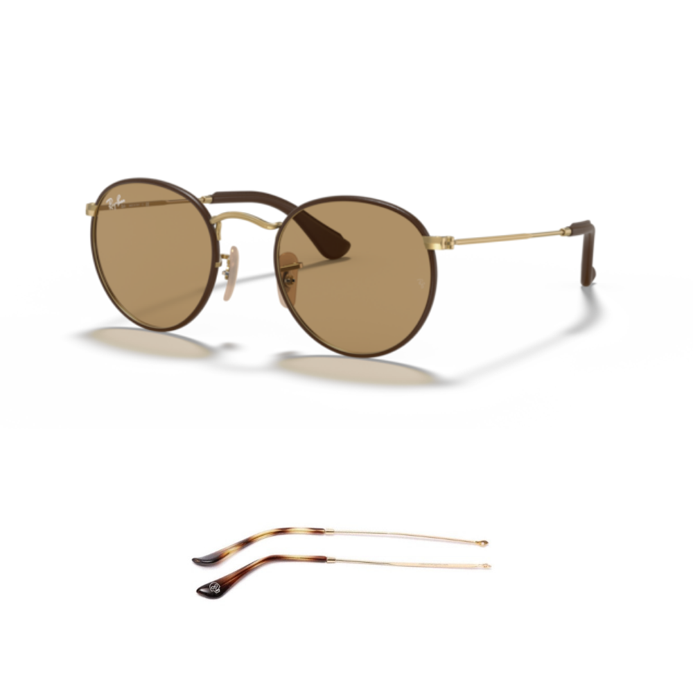 Branches Compatibles Ray-Ban 3475Q