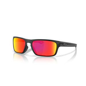Oakley OO9408 SLIVER STEALTH