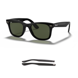 Branches Compatibles Ray-Ban 4340 Wayfarer