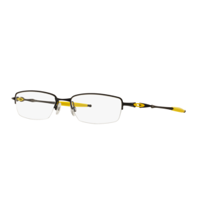 Oakley OX3129 COVERDRIVE