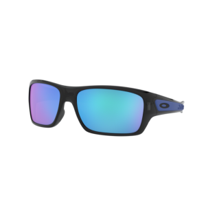 Lunettes de soleil OAKLEY TURBINE 9263