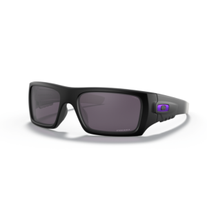 Oakley OO9253 SI BALLISTIC DET CORD