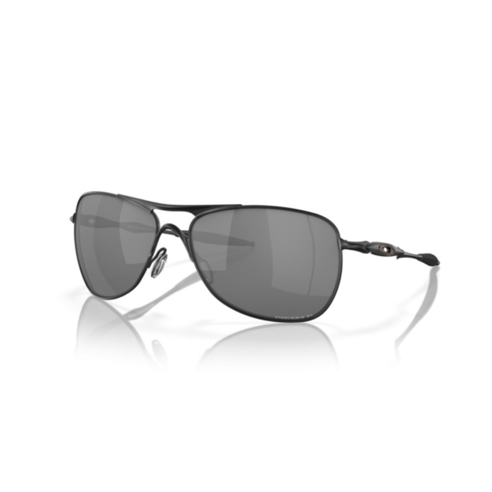 Oakley OO4060 CROSSHAIR