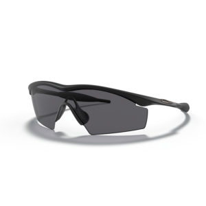 Oakley OO9060 M FRAME STRIKE