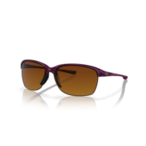 Oakley OO9191 UNSTOPPABLE