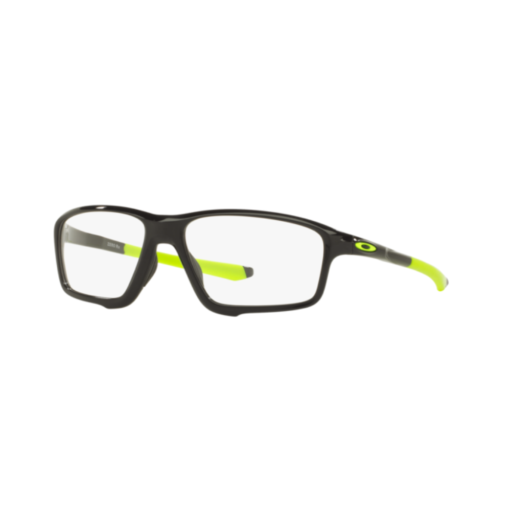 Oakley OX8076 CROSSLINK ZERO
