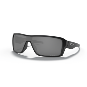 Oakley OO9419 RIDGELINE