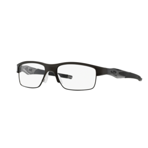 Oakley OX3128 CROSSLINK SWITCH
