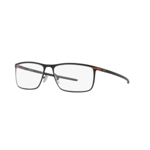 Oakley OX5138 TIE BAR