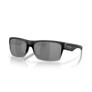 Lunettes de soleil OAKLEY 9189 TWOFACE
