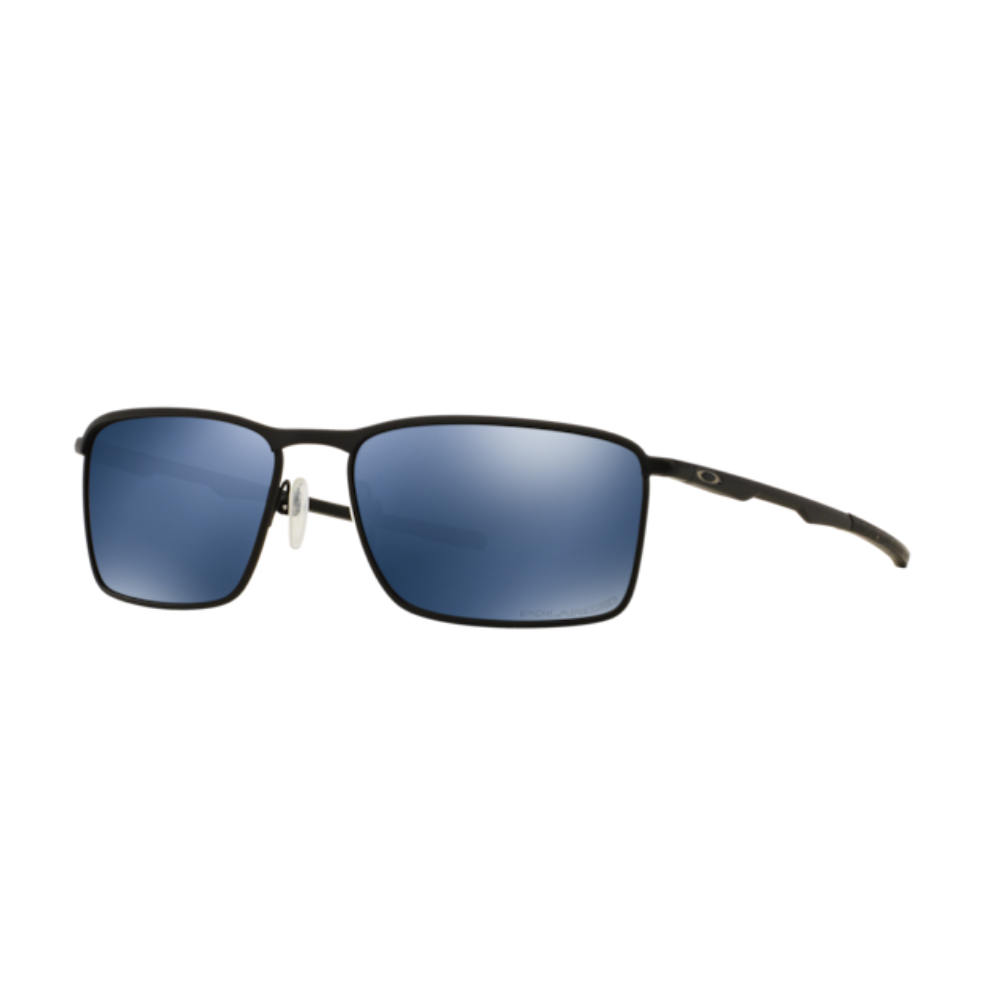 Ray-Ban OO4106 CONDUCTOR 6
