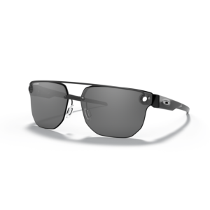 Oakley OO4136 CHRYSTL