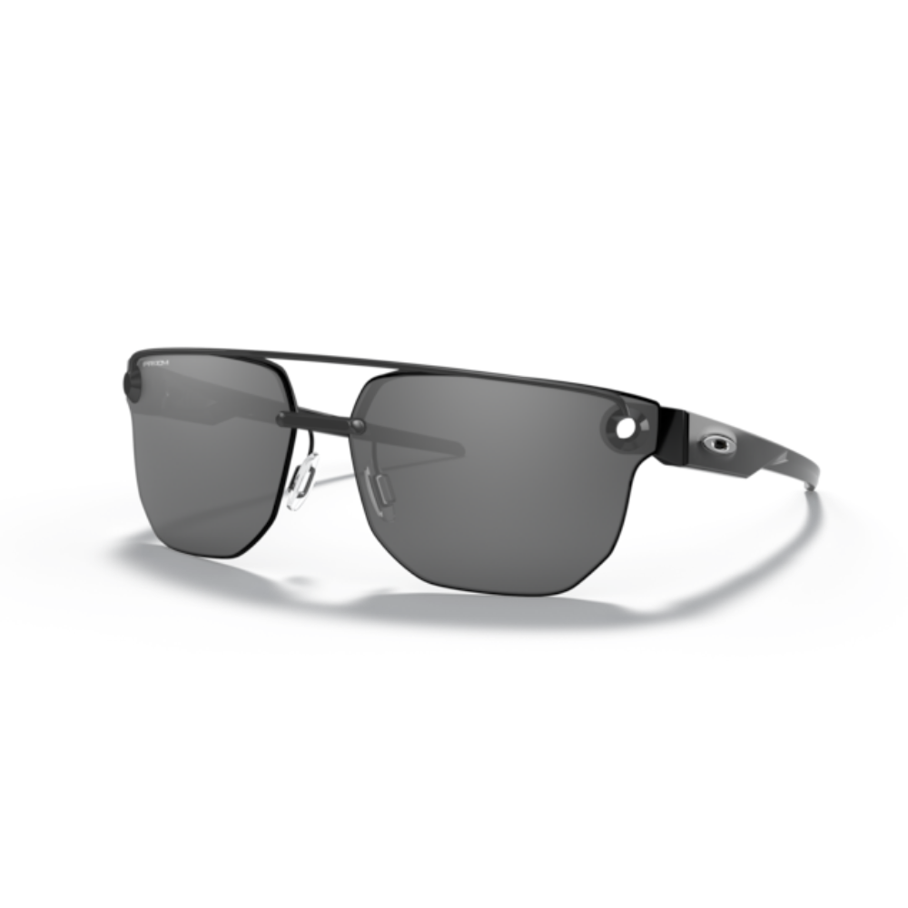 Oakley OO4136 CHRYSTL