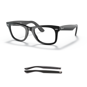 Branches Compatibles Ray-Ban 5121 WAYFARER