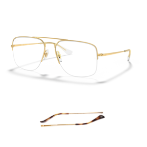 Branches Compatibles Ray-Ban 6441