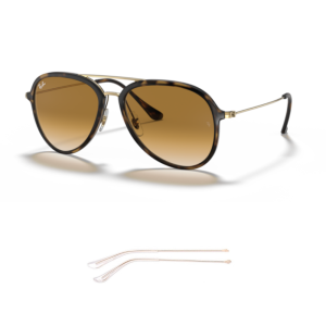 Branches Compatibles Ray-Ban 4298