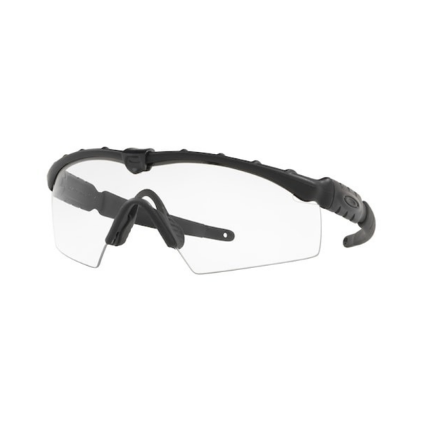 Oakley OO9213 SI M FRAME 2.0
