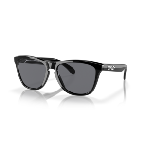 Lunettes de soleil OAKLEY FROGSKINS OO9013 24-306
