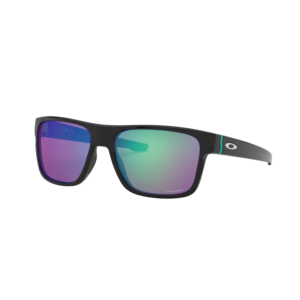 Oakley OO9361 CROSSRANGE