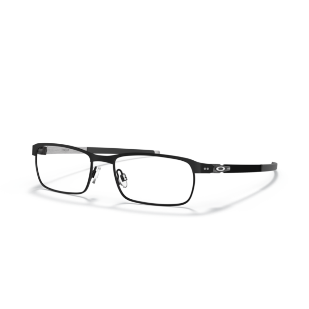 Oakley OX3184 TINCUP