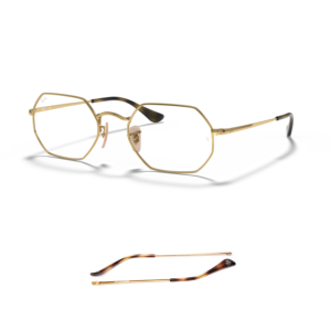 Branches Compatibles Ray-Ban 6456