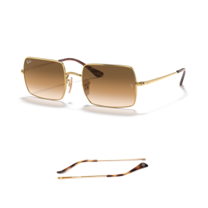 Branches Compatibles Ray-Ban 1969 RECTANGLE
