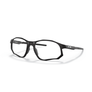 Oakley OX8171 TRAJECTORY
