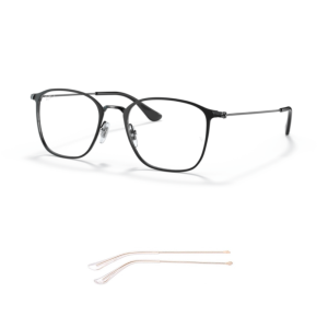 Branches Compatibles Ray-Ban 6466