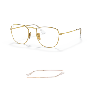 Branches Compatibles Ray-Ban 8157V Frank