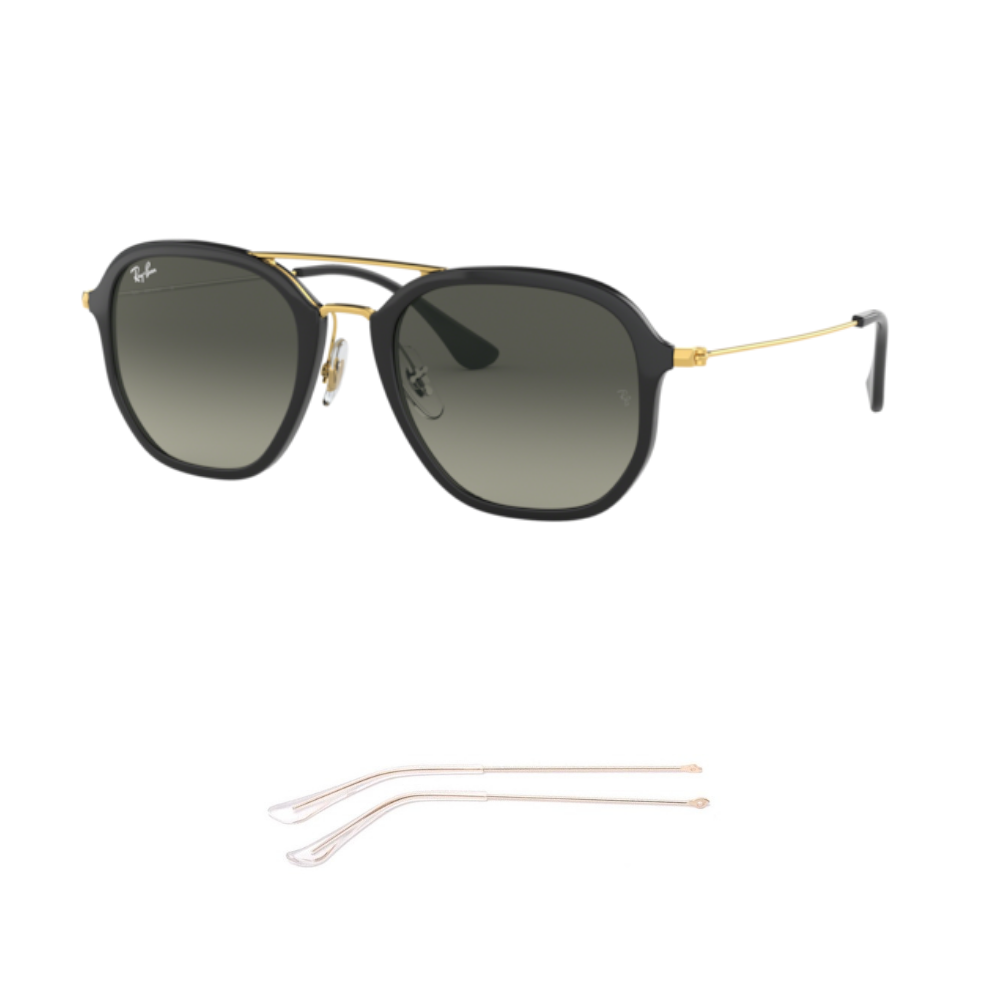Branches Compatibles Ray-Ban 4273