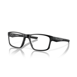 Oakley OX8078 HYPERLINK