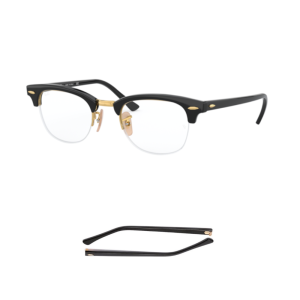 Branches Compatibles Ray-Ban 4354V
