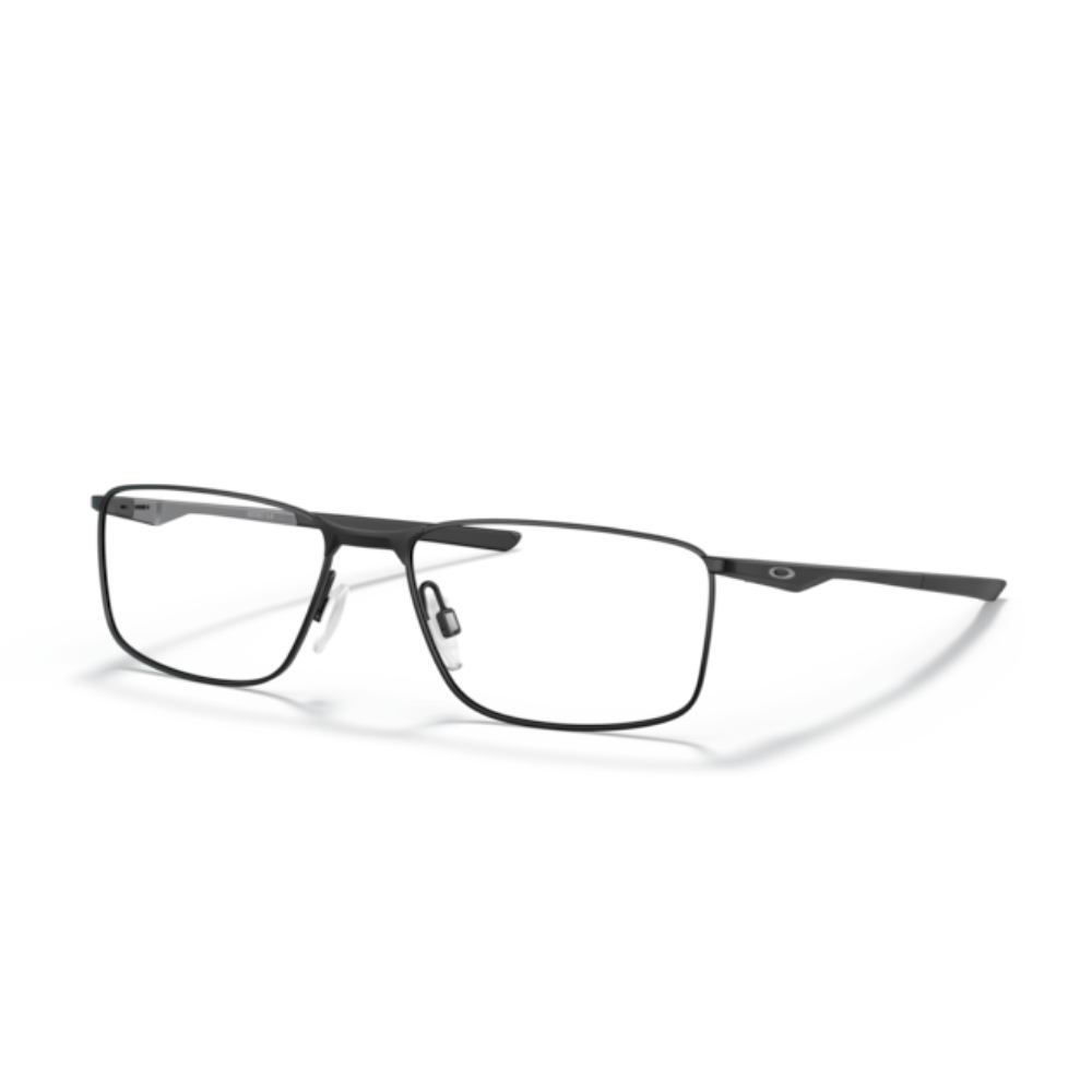Oakley OX3217 SOCKET 5.0