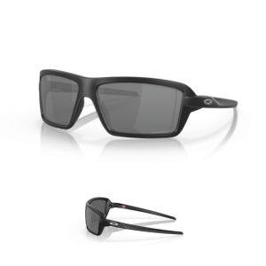 Bras Oakley 9129 - CABLES Originaux