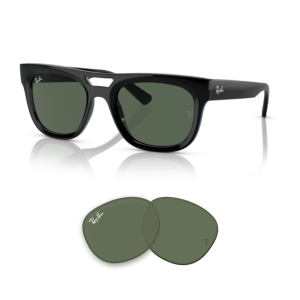 Verres Ray-Ban 4426 Originaux