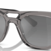 82-total-silver-polarized-plastic