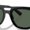 71-dark-green-plastic