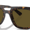 73-brown-uniform-plastic