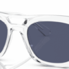 mf-clear-blue-photochromic-plastic
