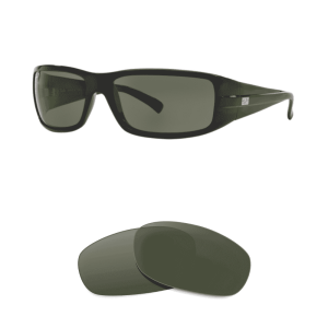 Verres Compatible Ray-Ban 4057