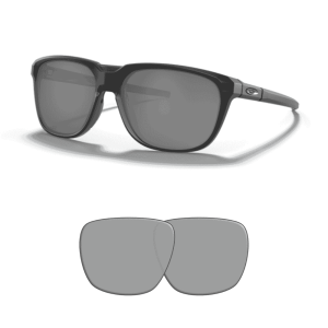 Verres Compatible Oakley 9420 ANORAK