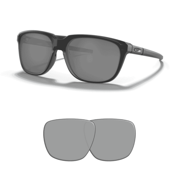 Verres Compatibles Oakley 9420 ANORAK